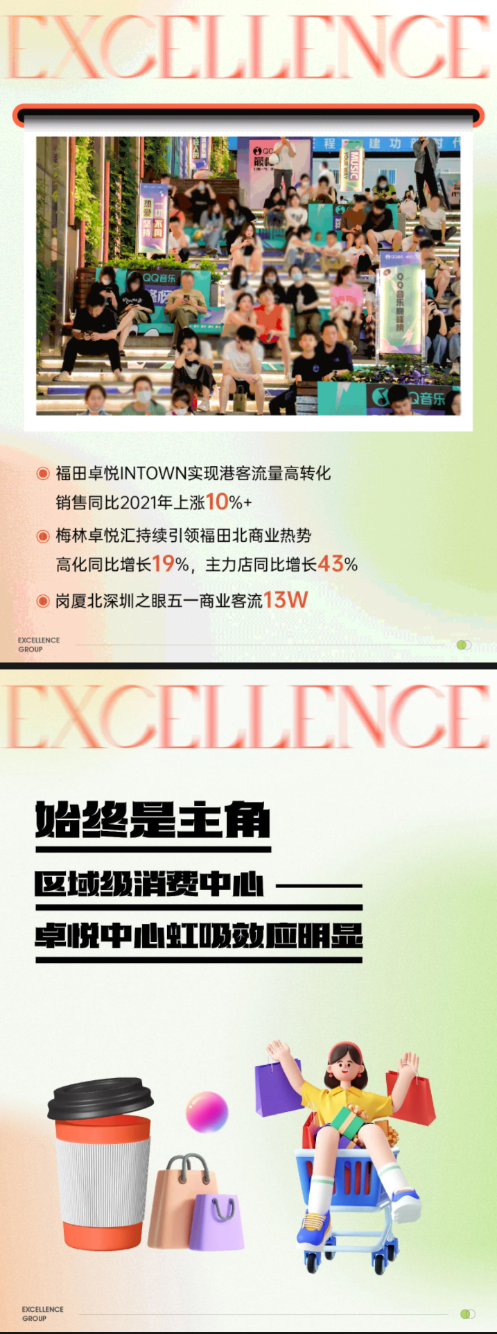 五一黄金周，，，，，，，，永信贵宾会多航道火热收官_04.jpg